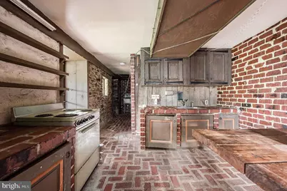 747 Gravel Pike, Collegeville, PA 19426 - Photo 41