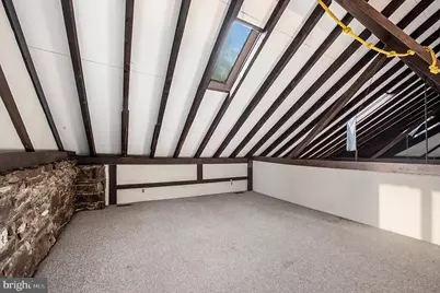 747 Gravel Pike, Collegeville, PA 19426 - Photo 31