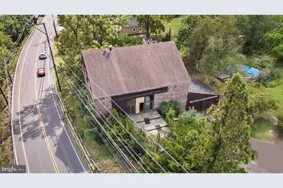 747 Gravel Pike, Collegeville, PA 19426 - Photo 51