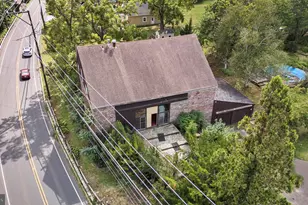 747 Gravel Pike, Collegeville, PA 19426 - Photo 51