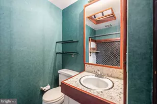 747 Gravel Pike, Collegeville, PA 19426 - Photo 29