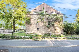 747 Gravel Pike, Collegeville, PA 19426 - Photo 3