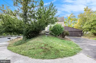 747 Gravel Pike, Collegeville, PA 19426 - Photo 5