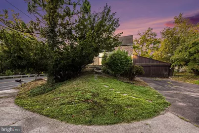 747 Gravel Pike, Collegeville, PA 19426 - Photo 1