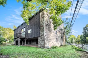 747 Gravel Pike, Collegeville, PA 19426 - Photo 47