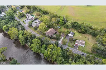 747 Gravel Pike, Collegeville, PA 19426 - Photo 55