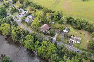 747 Gravel Pike, Collegeville, PA 19426 - Photo 55