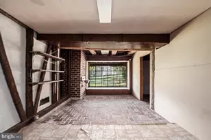 747 Gravel Pike, Collegeville, PA 19426 - Photo 37