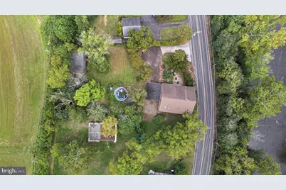 747 Gravel Pike, Collegeville, PA 19426 - Photo 53