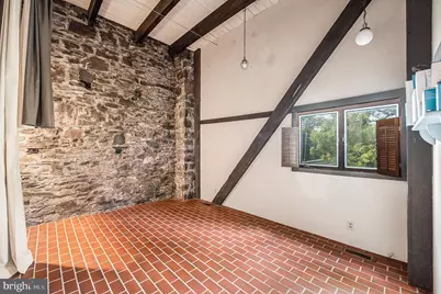 747 Gravel Pike, Collegeville, PA 19426 - Photo 23