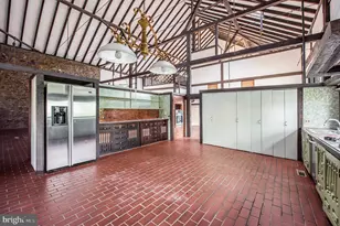 747 Gravel Pike, Collegeville, PA 19426 - Photo 13