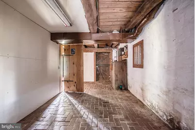 747 Gravel Pike, Collegeville, PA 19426 - Photo 35