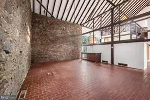 747 Gravel Pike, Collegeville, PA 19426 - Photo 15