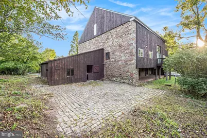 747 Gravel Pike, Collegeville, PA 19426 - Photo 7