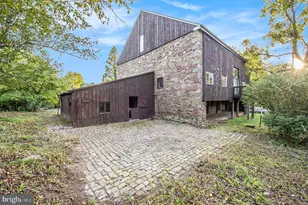 747 Gravel Pike, Collegeville, PA 19426 - Photo 7