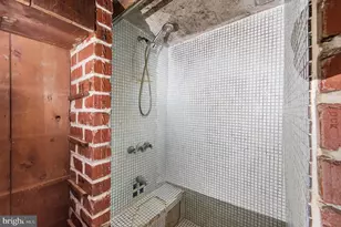 747 Gravel Pike, Collegeville, PA 19426 - Photo 39