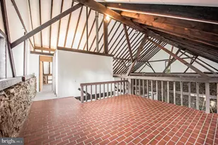 747 Gravel Pike, Collegeville, PA 19426 - Photo 27