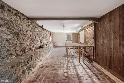 747 Gravel Pike, Collegeville, PA 19426 - Photo 43