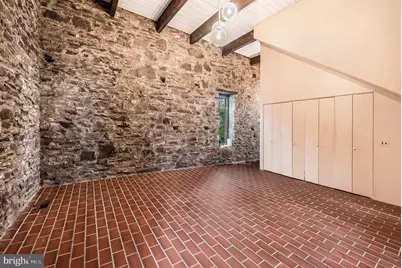 747 Gravel Pike, Collegeville, PA 19426 - Photo 17