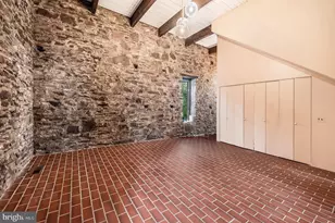 747 Gravel Pike, Collegeville, PA 19426 - Photo 17