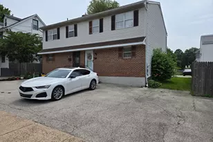 1106 E Pleasant Ave, Glenside, PA 19038 - Photo 1