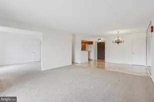 10306 Valley Forge Cir, King of Prussia, PA 19406 - Photo 17