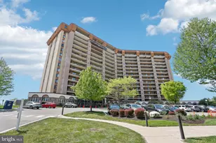 10306 Valley Forge Cir, King of Prussia, PA 19406 - Photo 41