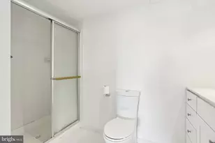 10306 Valley Forge Cir, King of Prussia, PA 19406 - Photo 27