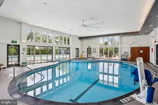 10306 Valley Forge Cir, King of Prussia, PA 19406 - Photo 35