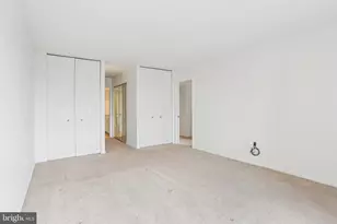 10306 Valley Forge Cir, King of Prussia, PA 19406 - Photo 23