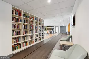 10306 Valley Forge Cir, King of Prussia, PA 19406 - Photo 37