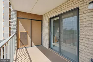 10306 Valley Forge Cir, King of Prussia, PA 19406 - Photo 33