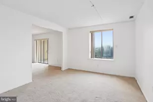 10306 Valley Forge Cir, King of Prussia, PA 19406 - Photo 19