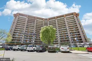 10306 Valley Forge Cir, King of Prussia, PA 19406 - Photo 43