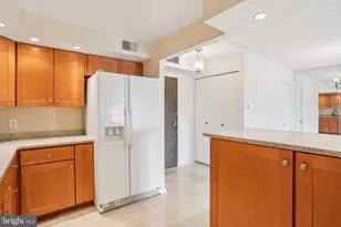 10306 Valley Forge Cir, King of Prussia, PA 19406 - Photo 13