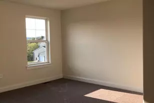 2825 Egypt Rd, Audubon, PA 19403 - Photo 33