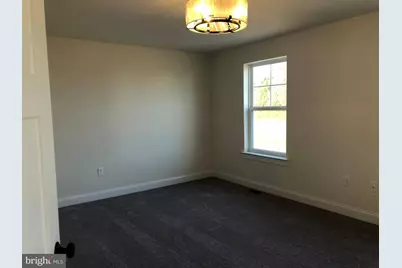 2825 Egypt Road, Audubon, PA 19403 - Photo 27