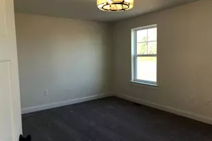 2825 Egypt Rd, Audubon, PA 19403 - Photo 27