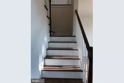 2825 Egypt Road, Audubon, PA 19403 - Photo 21