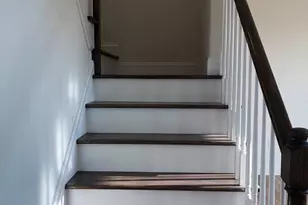 2825 Egypt Rd, Audubon, PA 19403 - Photo 21