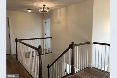 2825 Egypt Road, Audubon, PA 19403 - Photo 23