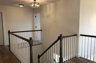 2825 Egypt Rd, Audubon, PA 19403 - Photo 23