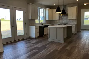 2825 Egypt Rd, Audubon, PA 19403 - Photo 3