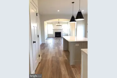 2825 Egypt Road, Audubon, PA 19403 - Photo 5