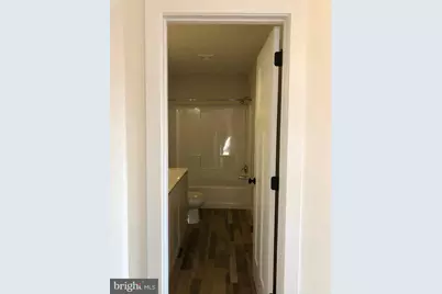 2825 Egypt Road, Audubon, PA 19403 - Photo 35