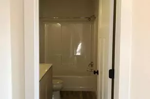 2825 Egypt Rd, Audubon, PA 19403 - Photo 35