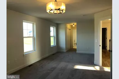 2825 Egypt Road, Audubon, PA 19403 - Photo 25