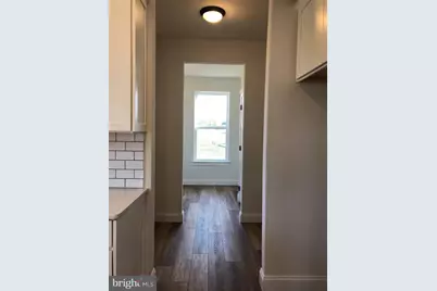 2825 Egypt Road, Audubon, PA 19403 - Photo 9