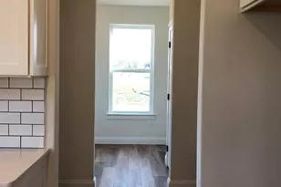 2825 Egypt Rd, Audubon, PA 19403 - Photo 9