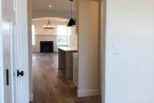 2825 Egypt Rd, Audubon, PA 19403 - Photo 7